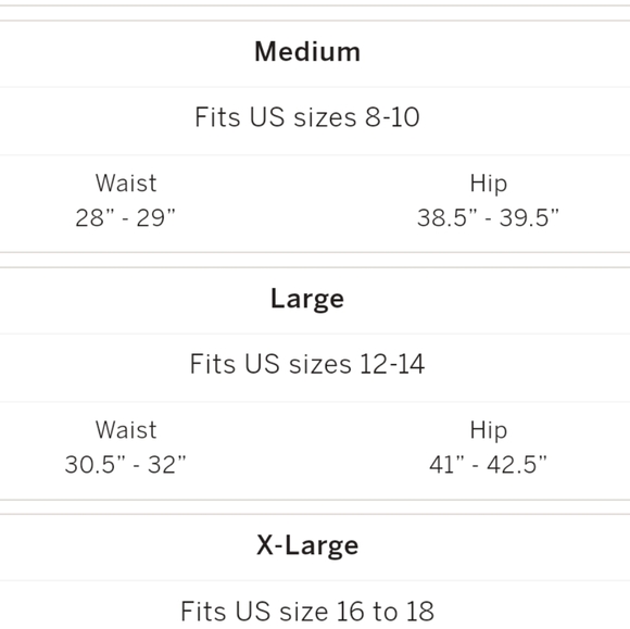 Victoria's Secret One-Piece - Picture 5 of 16